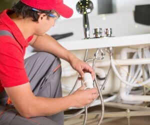About Septic Pumping Service Colfax, LA